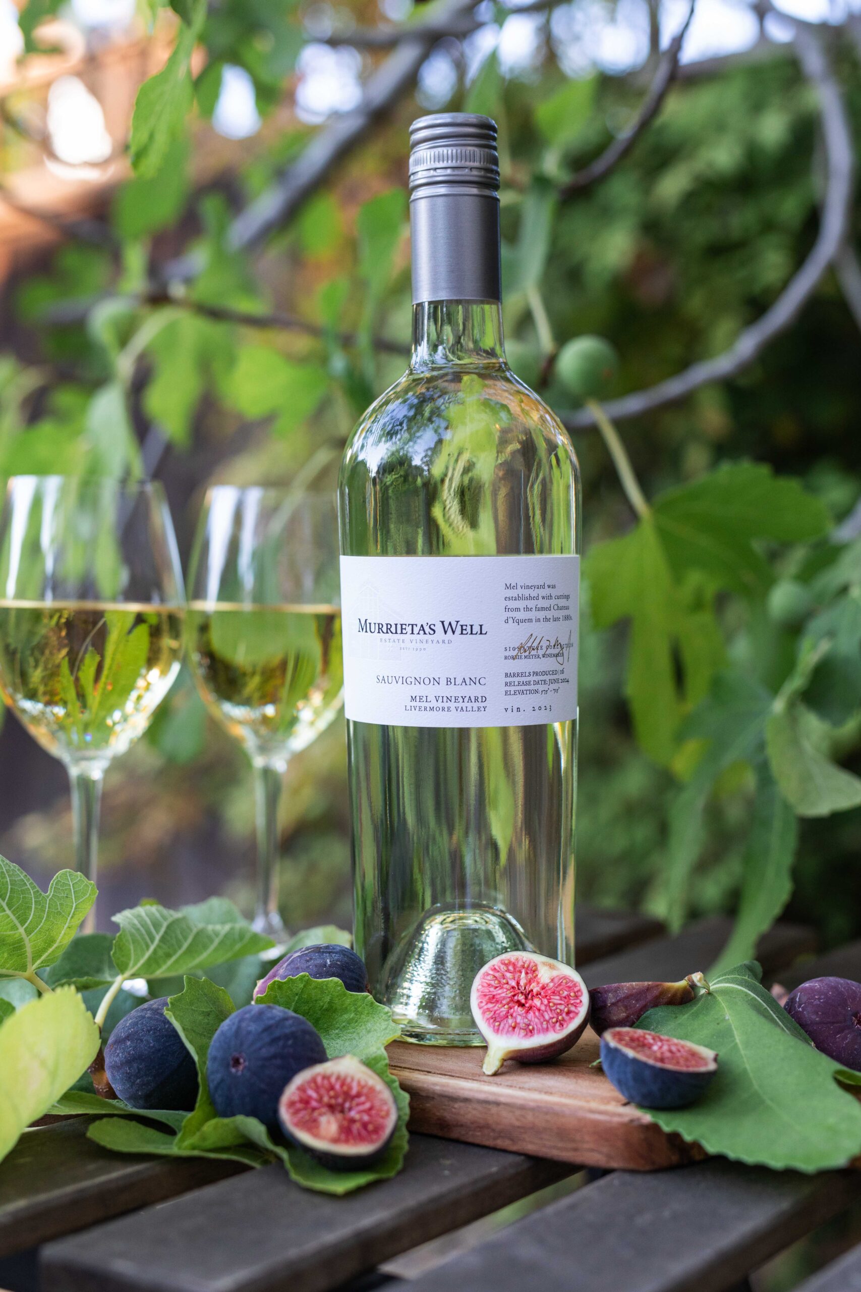 https://murrietaswell.com/wp-content/uploads/2024/09/murrieta-wine-figs-by-Julep-Productions-6-scaled.jpg