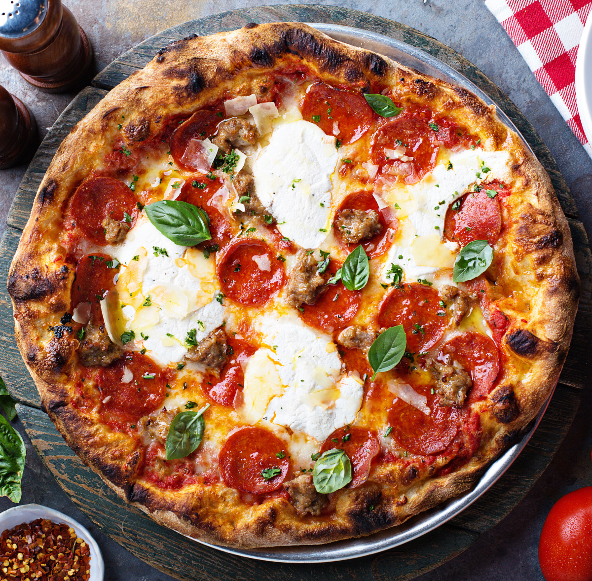 https://murrietaswell.com/wp-content/uploads/2024/09/pepperoni-and-ricotta-pizza.png