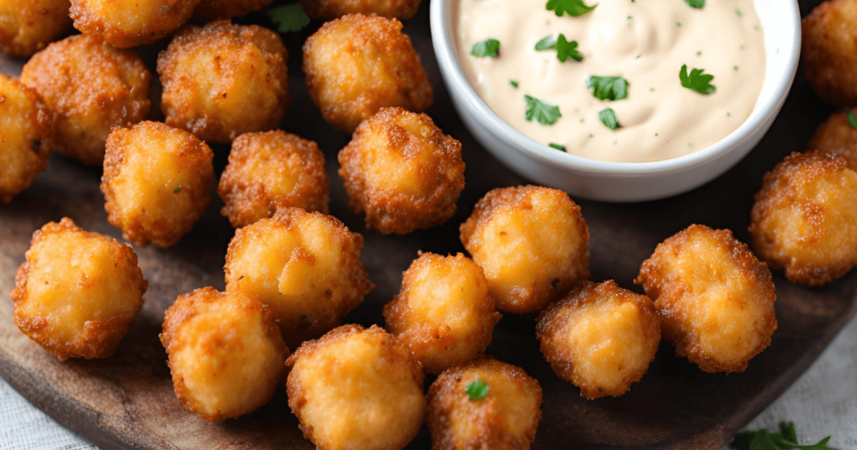 https://murrietaswell.com/wp-content/uploads/2025/02/tater-tot-1200-x-630-px.png