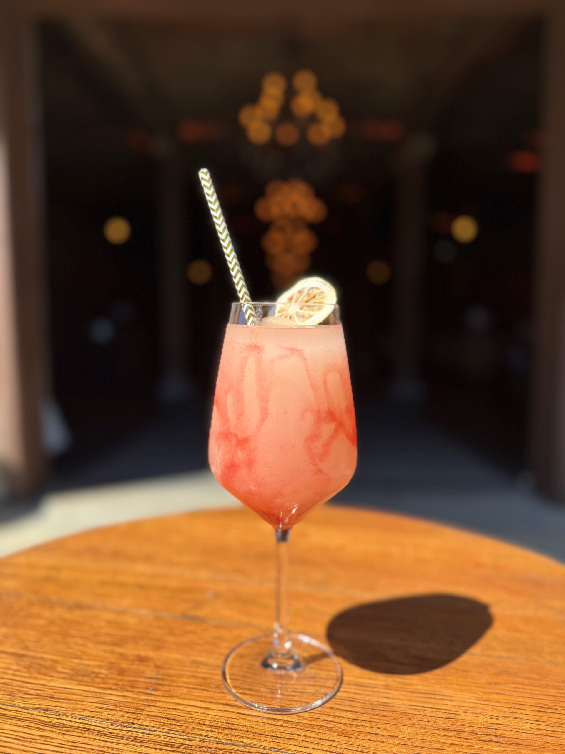 https://murrietaswell.com/wp-content/uploads/2025/07/MW-Wine-Slushy-scaled.jpg