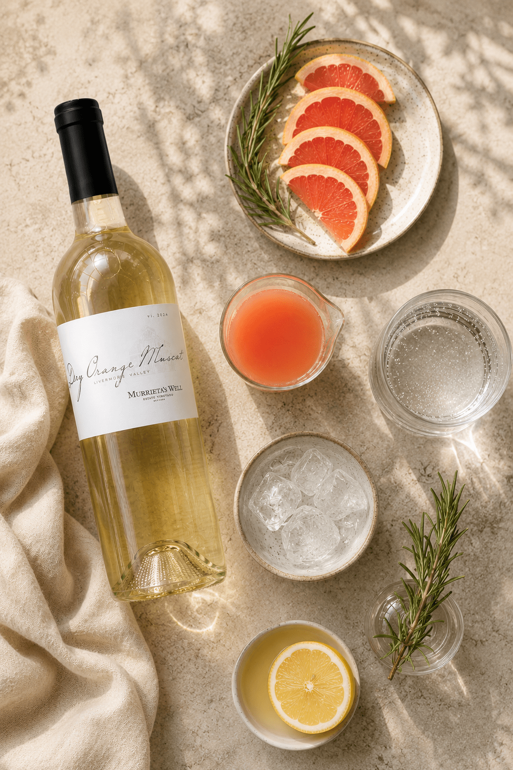 https://murrietaswell.com/wp-content/uploads/2026/06/spritz-ingredients.png